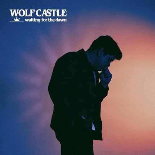Taylor McFerrin - Early Riser - Amazon.com Music